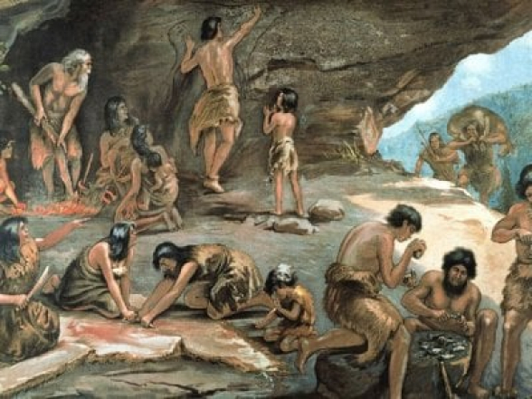 Կենսաբանները պարզել են, որ որսորդությունից հողագործության անցմամբ հնագույն մարդկանց ատամները սկսել են փչանալ